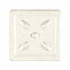 Piazzetta E129 M stufa a legna 7,9 kW a convezione naturale