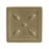 Piazzetta E928 C-H BCS stufa a legna 11,1 kW