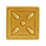 Piazzetta E924 A-H stufa a legna 7,2 kW scarico posteriore, base fissa