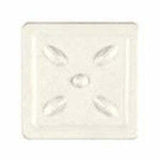 Piazzetta E924 M stufa a legna 7,2 kW, scarico superiore, base fissa