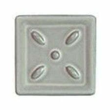 Piazzetta E929 D BCS stufa a legna 7,8 kW