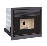 Inserto a Pellet Modello IP-170K