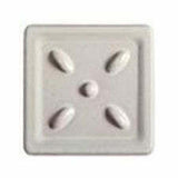 Piazzetta E928 C-H stufa a legna 11 kW