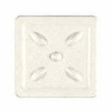 Piazzetta E124 stufa a legna 7,2 kW a convezione naturale