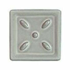 Piazzetta E929 D-H BCS stufa a legna 7,8 kW