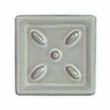 Piazzetta E924 H stufa a legna 7,2 kW, scarico superiore, base rotante
